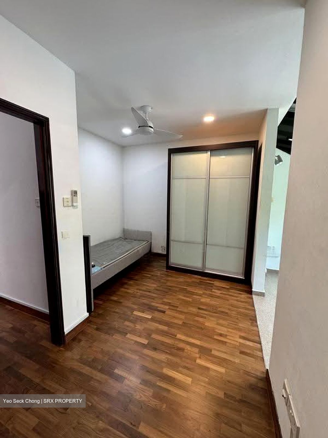 Lakeside Grove (D22), Terrace #607351251